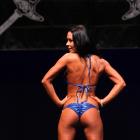 Christina  Parkerson - NPC Excalibur  2012 - #1